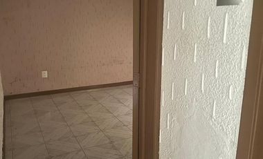 Casa en Venta Pro-Hogar Azcapotzalco CDMX