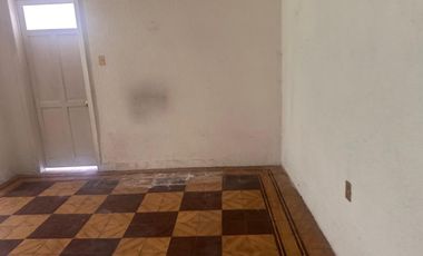 Casa en Venta Pro-Hogar Azcapotzalco CDMX