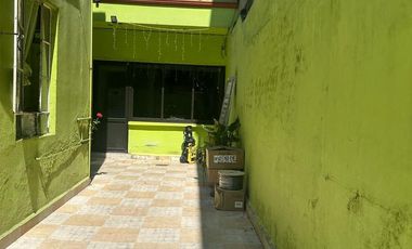 Casa en Venta Pro-Hogar Azcapotzalco CDMX