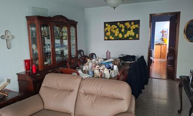 Casa en Venta Pro-Hogar Azcapotzalco CDMX