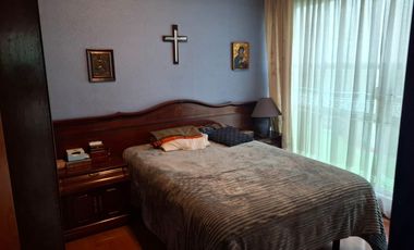 Casa en Venta Pro-Hogar Azcapotzalco CDMX