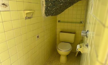 Casa en Venta Pro-Hogar Azcapotzalco CDMX