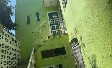 Casa en Venta Pro-Hogar Azcapotzalco CDMX