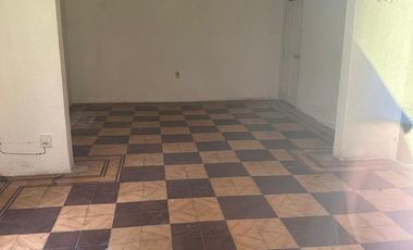 Casa en Venta Pro-Hogar Azcapotzalco CDMX