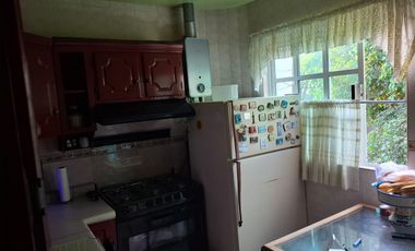 Casa en Venta Pro-Hogar Azcapotzalco CDMX
