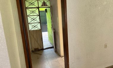 Casa en Venta Pro-Hogar Azcapotzalco CDMX