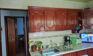 Casa en Venta Pro-Hogar Azcapotzalco CDMX