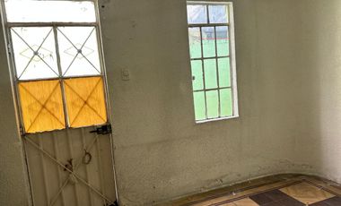 Casa en Venta Pro-Hogar Azcapotzalco CDMX