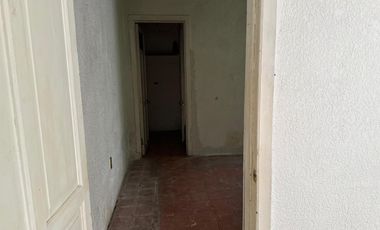 Casa en Venta Pro-Hogar Azcapotzalco CDMX