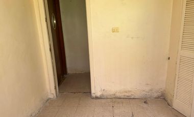 Casa en Venta Pro-Hogar Azcapotzalco CDMX