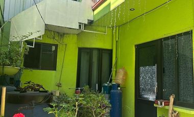 Casa en Venta Pro-Hogar Azcapotzalco CDMX