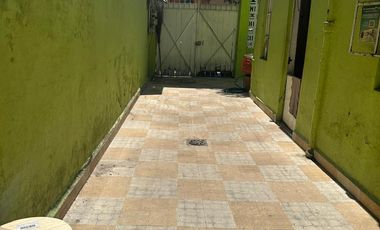 Casa en Venta Pro-Hogar Azcapotzalco CDMX