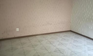 Casa en Venta Pro-Hogar Azcapotzalco CDMX