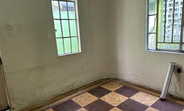 Casa en Venta Pro-Hogar Azcapotzalco CDMX