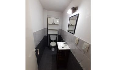 EXCELENTE DUPLEX EN ALQUILER - ITUZAINGO NORTE. VILLA ARIZA