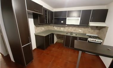 EXCELENTE DUPLEX EN ALQUILER - ITUZAINGO NORTE. VILLA ARIZA