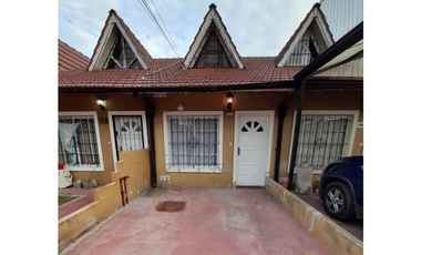 EXCELENTE DUPLEX EN ALQUILER - ITUZAINGO NORTE. VILLA ARIZA