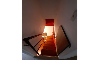 EXCELENTE DUPLEX EN ALQUILER - ITUZAINGO NORTE. VILLA ARIZA