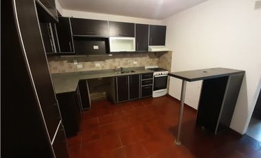 EXCELENTE DUPLEX EN ALQUILER - ITUZAINGO NORTE. VILLA ARIZA