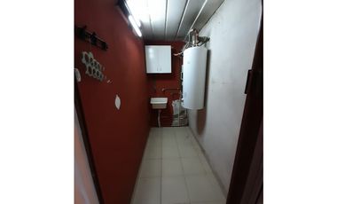 EXCELENTE DUPLEX EN ALQUILER - ITUZAINGO NORTE. VILLA ARIZA