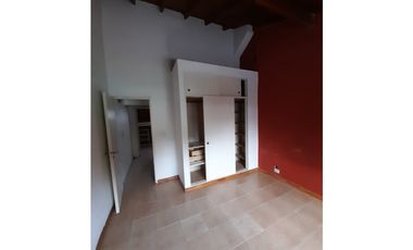 EXCELENTE DUPLEX EN ALQUILER - ITUZAINGO NORTE. VILLA ARIZA