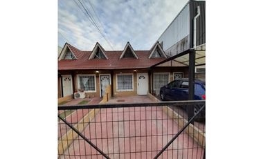 EXCELENTE DUPLEX EN ALQUILER - ITUZAINGO NORTE. VILLA ARIZA
