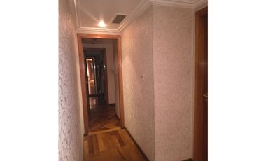 Piso en alquiler , categoría , Nueva Córdoba