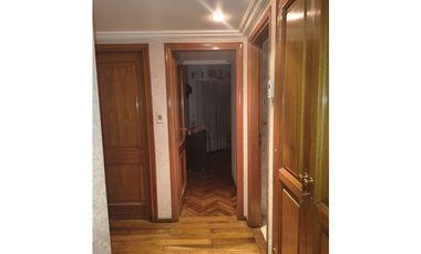 Piso en alquiler , categoría , Nueva Córdoba