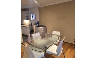 Piso en alquiler , categoría , Nueva Córdoba