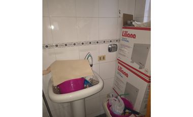 Piso en alquiler , categoría , Nueva Córdoba