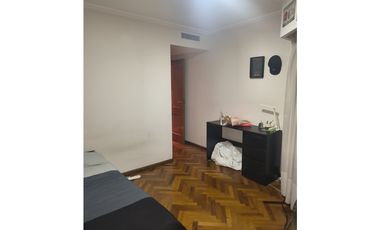 Piso en alquiler , categoría , Nueva Córdoba