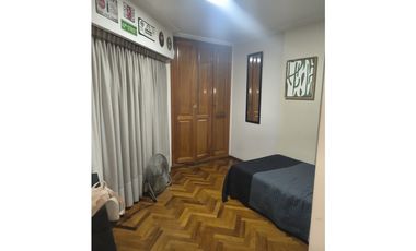 Piso en alquiler , categoría , Nueva Córdoba