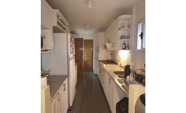 Piso en alquiler , categoría , Nueva Córdoba