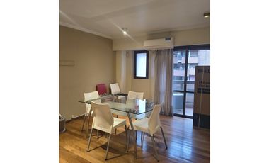 Piso en alquiler , categoría , Nueva Córdoba