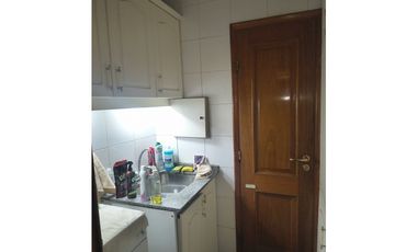 Piso en alquiler , categoría , Nueva Córdoba