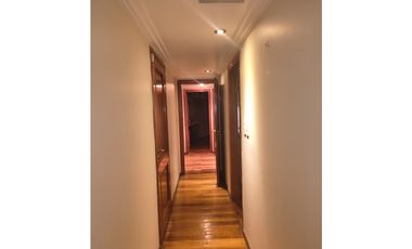 Piso en alquiler , categoría , Nueva Córdoba