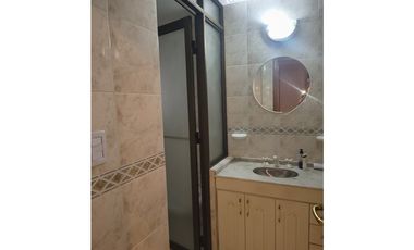 Piso en alquiler , categoría , Nueva Córdoba