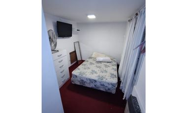 CASA EN 5 AMBIENTES CON COCHERA . P RAMOS OESTE