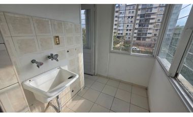 DEPARTAMENTO EN ALQUILER - En Capital Mendoza