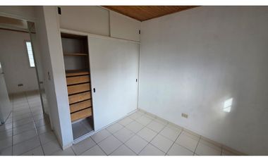 DEPARTAMENTO EN ALQUILER - En Capital Mendoza
