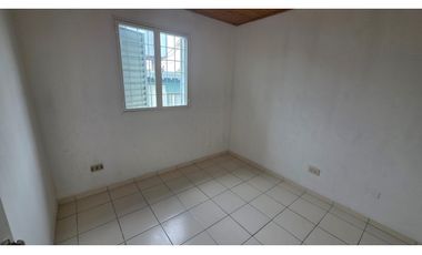 DEPARTAMENTO EN ALQUILER - En Capital Mendoza