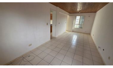DEPARTAMENTO EN ALQUILER - En Capital Mendoza