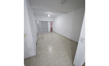 Departamento 2 ambientes en Duplex
