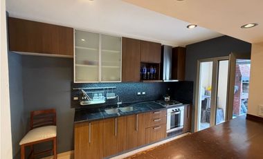 CASA EN VENTA – AMPLIA, MODERNA Y FUNCIONAL ✨