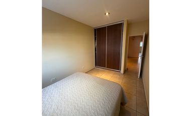 CASA EN VENTA – AMPLIA, MODERNA Y FUNCIONAL ✨