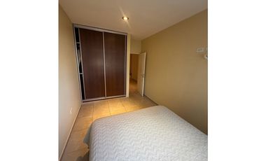 CASA EN VENTA – AMPLIA, MODERNA Y FUNCIONAL ✨
