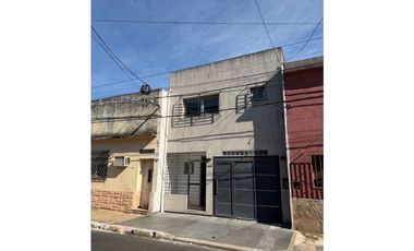 CASA EN VENTA – AMPLIA, MODERNA Y FUNCIONAL ✨
