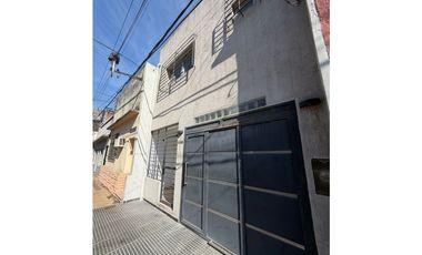 CASA EN VENTA – AMPLIA, MODERNA Y FUNCIONAL ✨