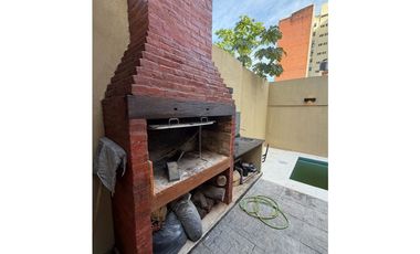 CASA EN VENTA – AMPLIA, MODERNA Y FUNCIONAL ✨