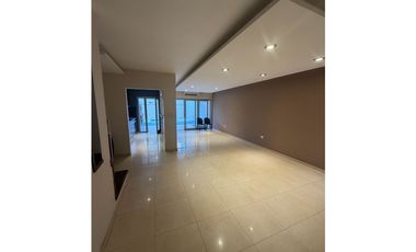 CASA EN VENTA – AMPLIA, MODERNA Y FUNCIONAL ✨